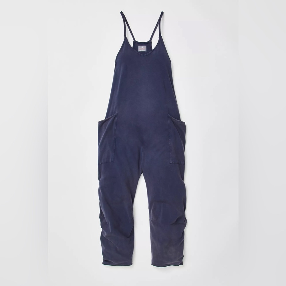 NWOT FP Movement Hot Shot Onsie